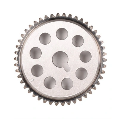 BACB62132001 Bapmic