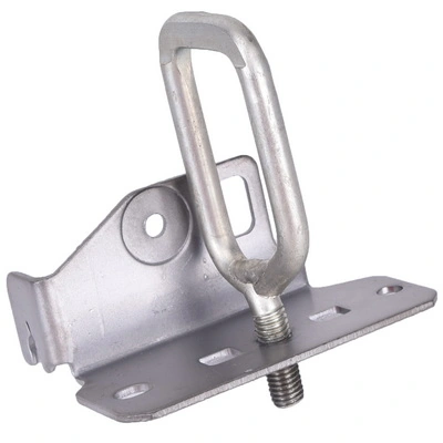BF0114710006 Bapmic