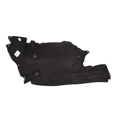 ATPP1213136021 Bapmic