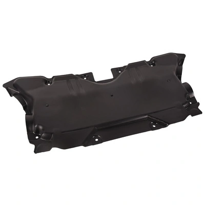 Comprar Protector antiempotramiento del motor E A238
