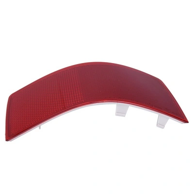 BF0113210014 Bapmic