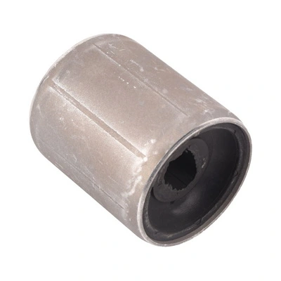 BF0320940101 Bapmic