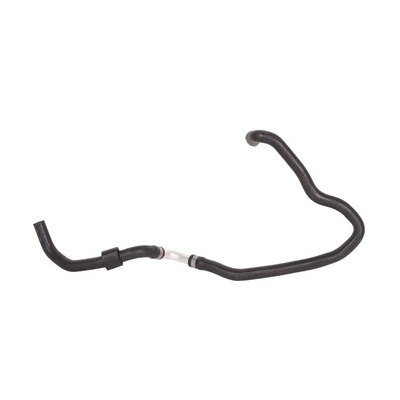 BF0426820111 Bapmic