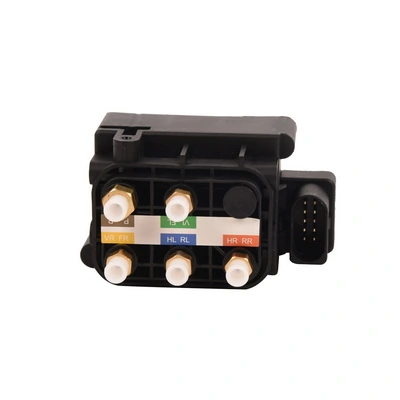 BF0319390006 Bapmic