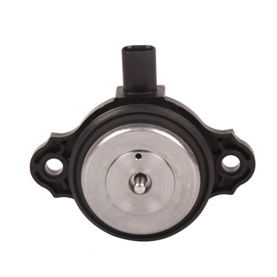 BF0423080003 Bapmic
