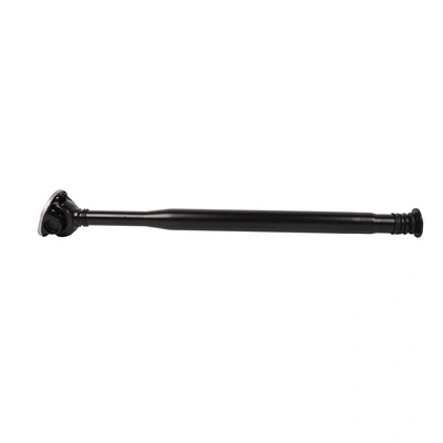 BF0319670002 Bapmic