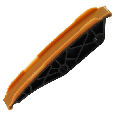 BACB11153013 Bapmic