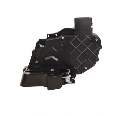 BF0112970065 Bapmic