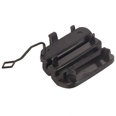 BF0113360013 Bapmic