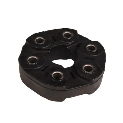 BACB12615017 Bapmic