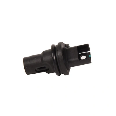 BACB12753006 Bapmic
