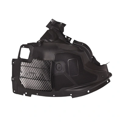 BF0115930100 Bapmic