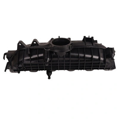 BF0427230020 Bapmic