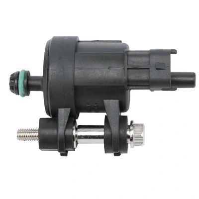 BACB51197004 Bapmic