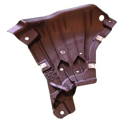 BF0426920007 Bapmic