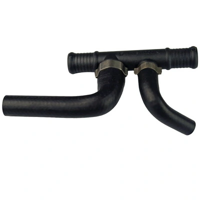 Manguera radiador para Mercedes S W140