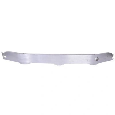 BF0112090018 Bapmic