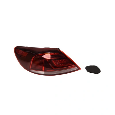 BF0217500048 Bapmic
