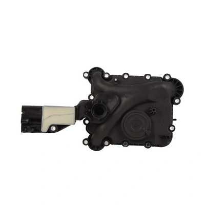 BF0424370016 Bapmic
