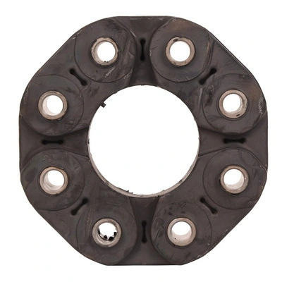 BF0319600002 Bapmic