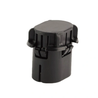 TOPT1117025 Bapmic