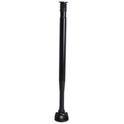BF0319670072 Bapmic