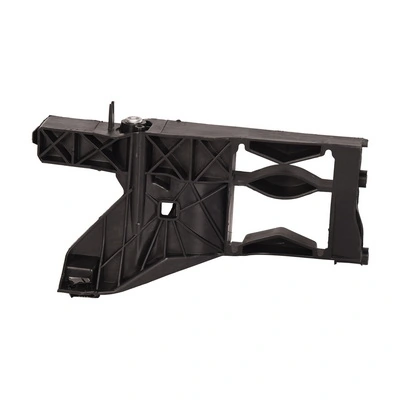 BF0216200021 Bapmic