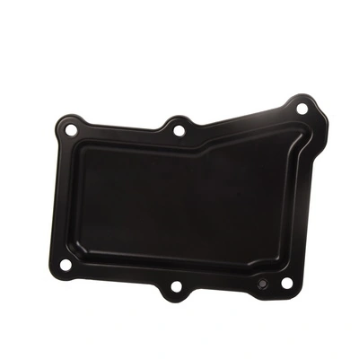 BF0423180012 Bapmic