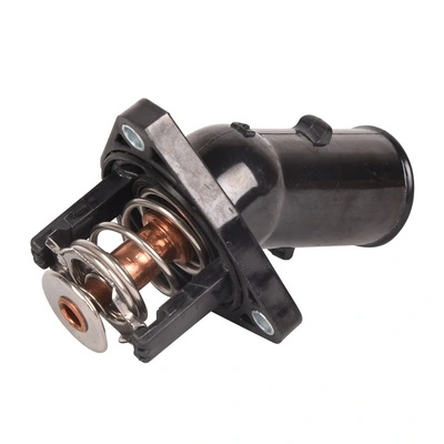 TOPT3106001 Bapmic