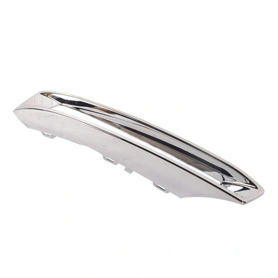 BF0112160087 Bapmic
