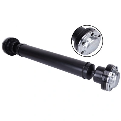 BF0319670024 Bapmic