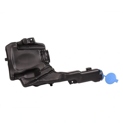 TOPT1128003 Bapmic