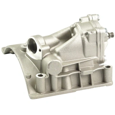 Bomba de aceite del motor BMW 3  (E46)