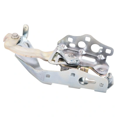BF0114620031 Bapmic
