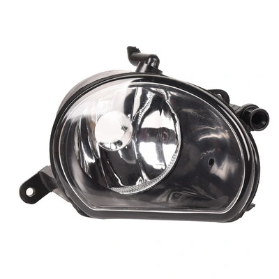 BF0216300089 Bapmic