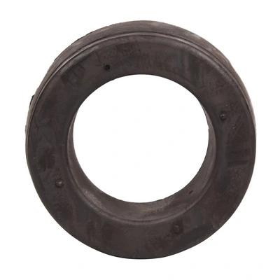 BF0335750008 Bapmic