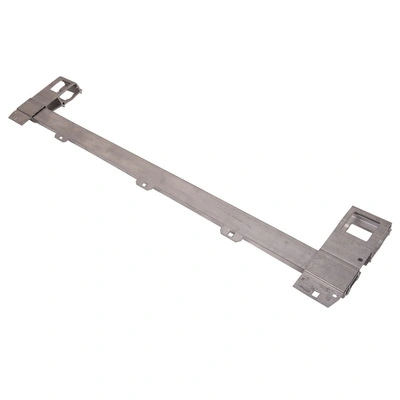 BF0112100005 Bapmic