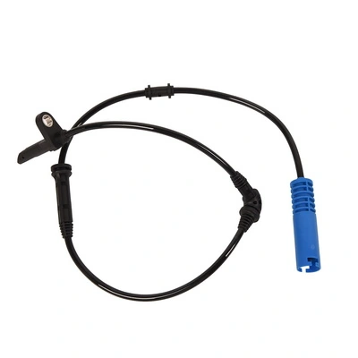 Sensor ABS de rueda delantera Mini Cooper  desde 32,52 €