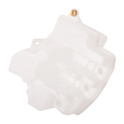 BF0113870066 Bapmic