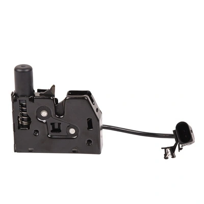 BF0114700032 Bapmic