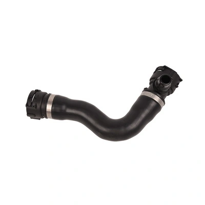 BF0426820023 Bapmic
