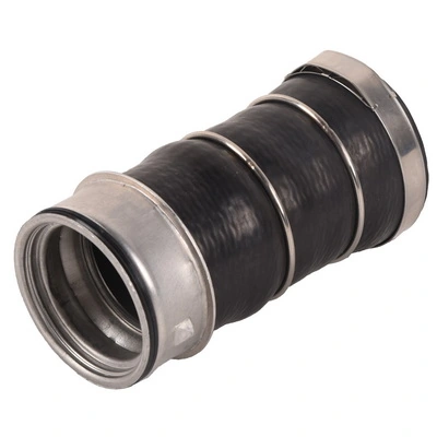 BF0427030017 Bapmic