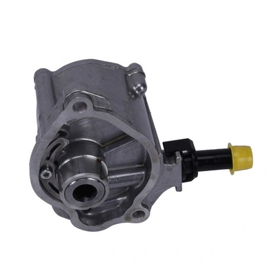 Depresor de freno Sprinter furgoneta (2018-2026) original desde 110,59 €