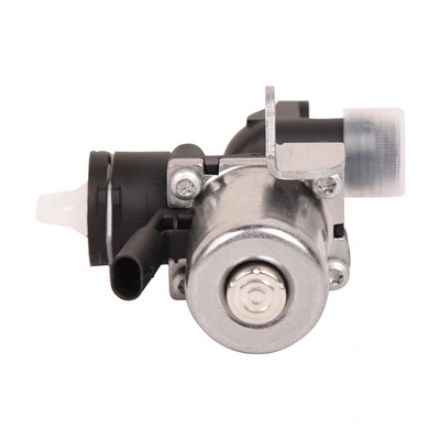 BF0426710003 Bapmic