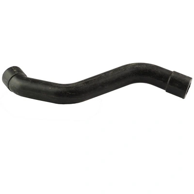 BACB11215004 Bapmic