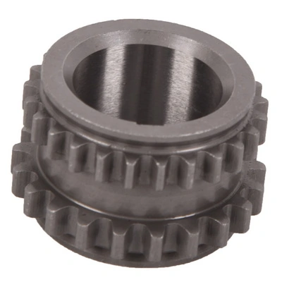 Piñón del cigüeñal para Mercedes B W247