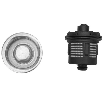 BACB13620002 Bapmic
