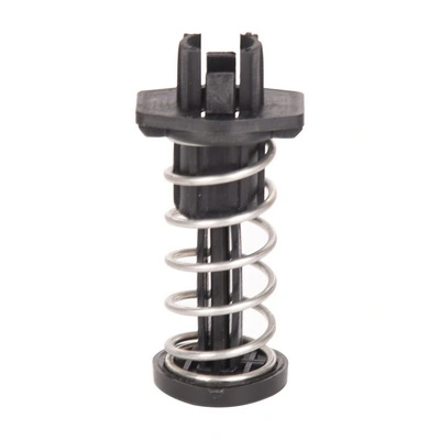 Comprar Colector de escape S  C216