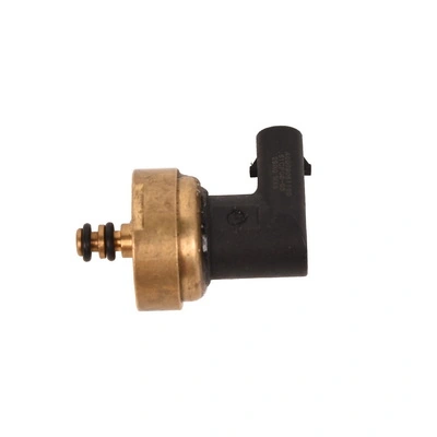 BF0424300003 Bapmic