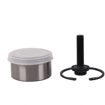 BF0321660011 Bapmic